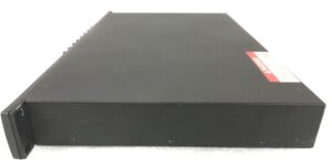 Focusrite Octopre MKII convertitore ADAT