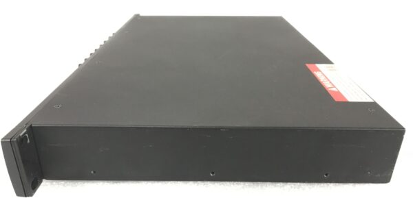 Focusrite Octopre MKII convertitore ADAT