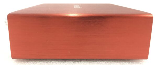Focusrite Scarlett 18i8 2gen