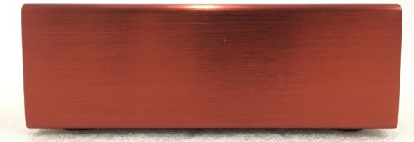 Focusrite Scarlett 18i8 2gen