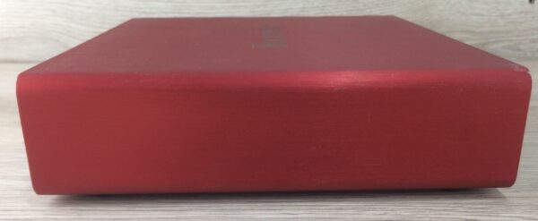 Focusrite Scarlett 6i6