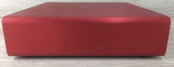 Focusrite Scarlett 6i6