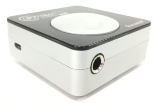 Focusrite VRM Box