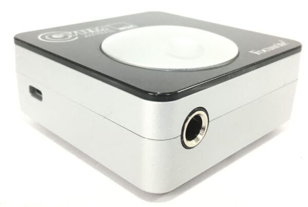 Focusrite VRM Box
