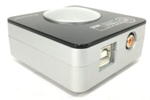 Focusrite VRM Box