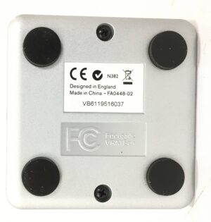 Focusrite VRM Box
