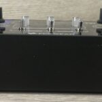 Foxgear TW-100
