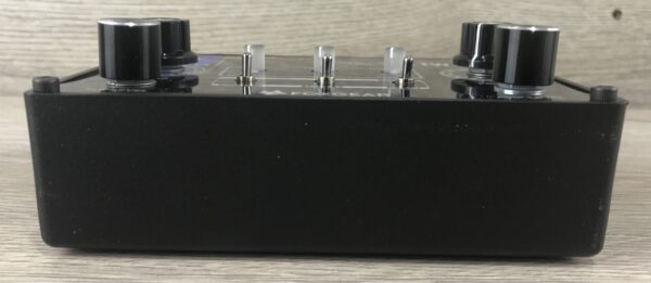Foxgear TW-100