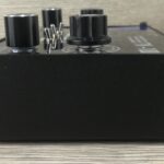 Foxgear TW-100