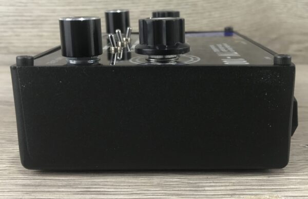 Foxgear TW-100