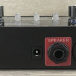 Foxgear TW-100