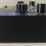 Foxgear TW-100
