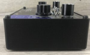 Foxgear TW-100