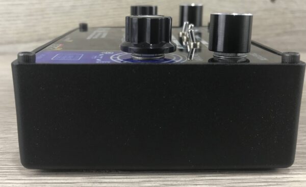 Foxgear TW-100