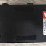 Foxgear TW-100