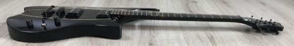 Framus Artist Line Devin Stormbender