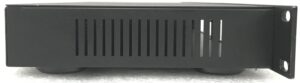 Fredenstein Bento 2