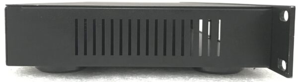 Fredenstein Bento 2