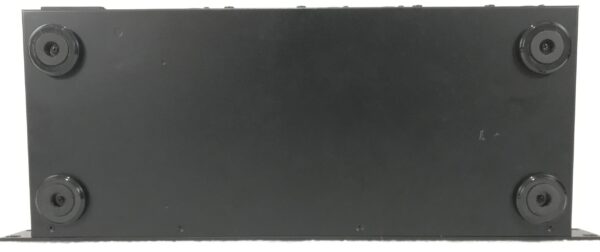 Fredenstein Bento 2