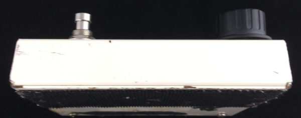 Fulltone Mini Deja Vibe