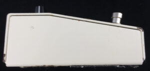 Fulltone Mini Deja Vibe