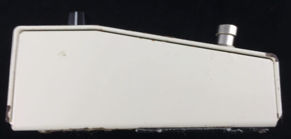 Fulltone Mini Deja Vibe