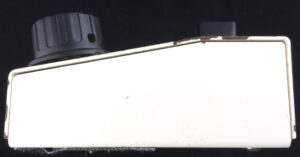 Fulltone Mini Deja Vibe