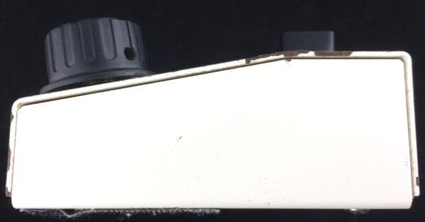 Fulltone Mini Deja Vibe