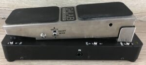 G-Lab BWW-1 Bass Wowee-Wah