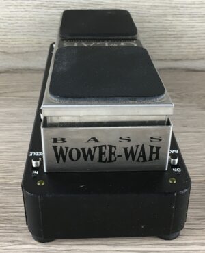 G-Lab BWW-1 Bass Wowee-Wah
