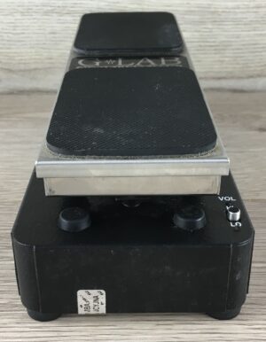 G-Lab BWW-1 Bass Wowee-Wah