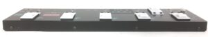 G-Lab GSC Guitar System Controller