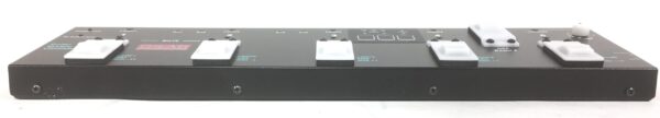 G-Lab GSC Guitar System Controller