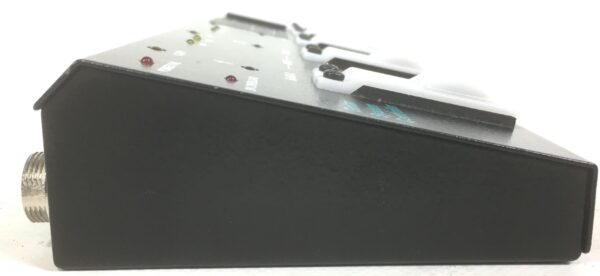 G-Lab GSC Guitar System Controller