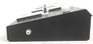 G-Lab GSC Guitar System Controller