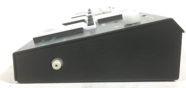 G-Lab GSC Guitar System Controller