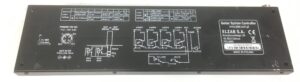 G-Lab GSC Guitar System Controller
