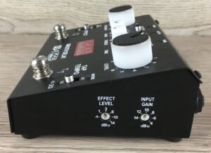 G-Lab SD-1 Smooth delay