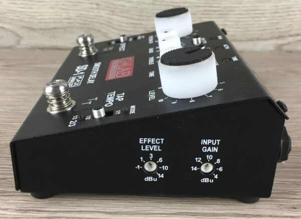 G-Lab SD-1 Smooth delay