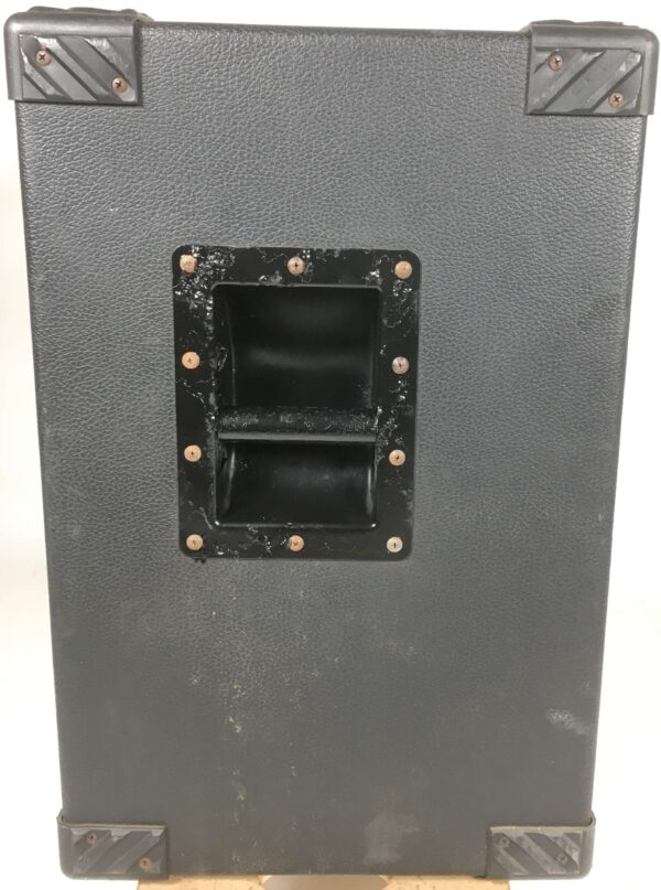 Gallien Krueger 115 T 200W Made in USA
