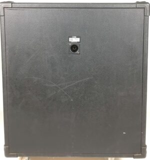Gallien Krueger 115 T 200W Made in USA
