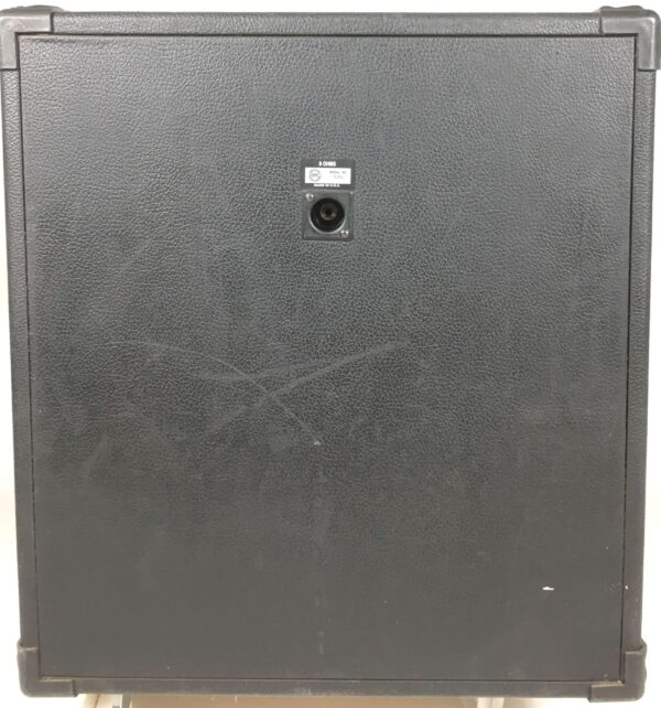 Gallien Krueger 115 T 200W Made in USA