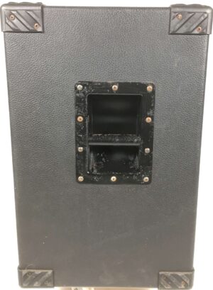 Gallien Krueger 115 T 200W Made in USA
