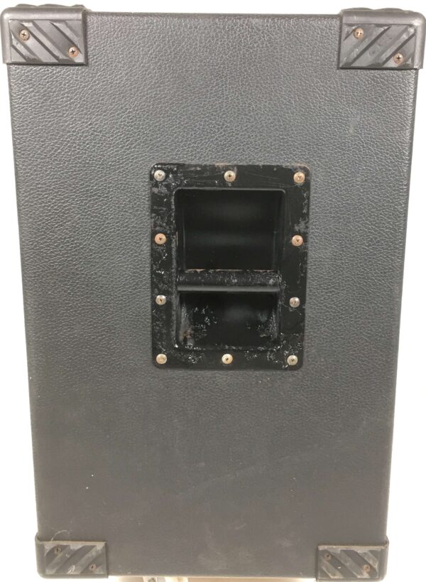 Gallien Krueger 115 T 200W Made in USA