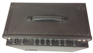 Gallien & Krueger 200 MB Combo made in USA