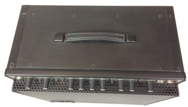 Gallien & Krueger 200 MB Combo made in USA