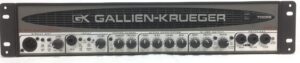 Gallien Krueger 700RB Mark II