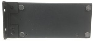Gallien Krueger 700RB Mark II