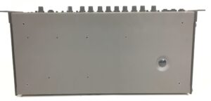 Gallien Krueger 700RB Mark II