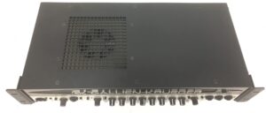 Gallien Krueger 700RB Mark II